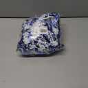 33FT Christmas Garland, Blue and Silver Tinsel Garland Shiny Hanging Garland for Home Tree Door Mantle Indoor Outdoor Holiday Xmas Party Decor