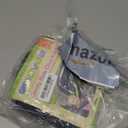 Enovoe Car Window Shades for Baby (4 Pack) - 21"x14" - Sun Shade Blocker, Cling - Glare Shield and UV Rays Protection for Your Child - Side Windows Screens for SUV- Mesh Window Shades for Car Baby