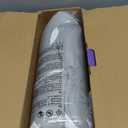 Cervical Neck Pillow, Ergonomic Memory Foam Pillows for Neck Pain Relief with Breathable Pillowcase, Adjustable Contour Neck Support Pillow for Side Back Stomach Sleepers, Odorless