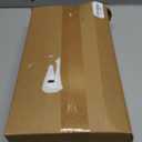 H HIDREAM Soft Dog Cones for Medium Dogs,Cute Adjustable Cone for Dogs to Stop Licking,Dog Recovery Collars & Cones that can Protect Head and Foot WoundsDaisy Yellow All-Season Style (XL)