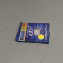 xD Picture Card 512MB -Tpye Standard, xD Cards 512MB Compatible with Olympus Fujifilm Vintage Digital Cameras