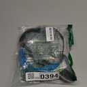 CPAP Masks - Nasal Pillow Mask, CPAP Nose Mask with Headgear, Reusable Sleep Apnea Mask, Includes Small, Medium, Large Cushions