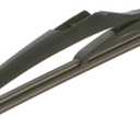 BOSCH H230 OE Specialty Rear Wiper Blade; 9" - Single