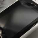 VTech VM819 Baby Monitor with Camera and Audio, 2.8 Screen Portable Baby Camera, Night Vision, 2-Way Audio, Temperature Sensor and Lullabies, Secure Transmission No WiFi, Ideal for Baby/Elderly/Pet