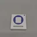 Charging Case for AirPods 1st/2nd Generation, RCase for Airpod 1st/2nd Generation Built-in 450 mAh Battery, Charging Case Support Wireless & Wired -No Earbuds