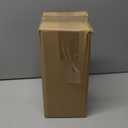 Plastic Champagne Flutes 40 Pack, 5.5 Oz Clear Disposable Plastic Champagne Glasses, Wine Glasses Cups for Wedding Celebration Birthday Party Valentines Wine Tasting New Years Eve Party Supplies