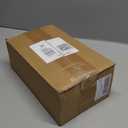 [8 Core 6G+128G] Car Radio for Mercedes Benz GL GL450 GL350 GL320 ML W164 X164 ML350 ML500 ML280 2005-2011, Android 13 Touch Screen Car Play Stereo, DSP 32 EQ/IPS Screen/Carplay/Android Auto