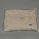 Teacher Woman T-Shirt Teach be Kind Teacher Summer Autumn Flowers Casual Short Sleeve T-Shirt XXL