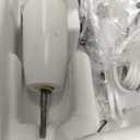 Philips Sonicare ExpertClean 7500 White, Rechargeable Electric Power Toothbrush, HX9690/06