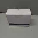 Pets Shower Attachment, Quick Connect on Tub Spout w/Front Diverter, Ideal for Washing Pets and Cleaning Tub, Portable and Convenience