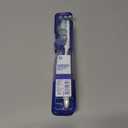 2 x Oral-B Gum Care Extra Soft Toothbrush for Sensitive Teeth and Gums, Compact Small Head, (Colors Vary) - Pack of 3 (Multicolor)