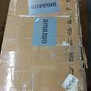 Acer Predator Gaming 1800R Curved Monitor | 34" QHD 3440 x 1440 OLED | AMD FreeSync Premium | Up to 175Hz | 0.03ms | DisplayHDR True Black 400 | USB Type-C, DP 1.4 & 2 x HDMI 2.1 | X34 Vbmiiphuzx