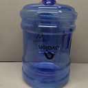 Avalon BPA Free 5 Gallon Reusable Water Bottle Container