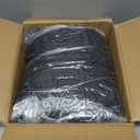 Heavy Duty Golf Practice Net, High-Impact Golf Hitting Net for Indoor/Outdoor Use