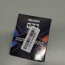 Dechiramo Compatible For 2013 2014 2015 2016 2017 2018 2019 2020 2021 2022 2023 2024 Nissan Sentra High Beam Low Beam bulbs Combo, 500% Brightness 6500K White Light,Car interior light bulb(Pack of 4)