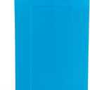 Igloo Maxcold Ice Block (2PK Large)