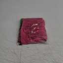 BTFBM
Jumpsuit Hot Pink Women's Size L Sleeveless High Waisted Pockets