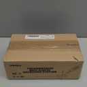 YIHUA 939D+ Digital Soldering Station, 75W Equivalent with Precision Heat Control (392F to 896F) and Built-in Transformer. ESD Safe, Lead Free with C/F display (Black)