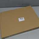 Escape Proof Dog Harness,Lightweight Full Body Harness for Walking Running Traning Hiking, Adjustable No Pull Pink Dog Harness with Lift Handle and 3 Leash Clip for Medium Large Dogs,Pink