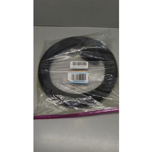 14 Inch Bike Tire, 14x1.75/47-254 Tire and 14x1.75/2.125 Inner Tube with 32MM Schrader Valve for Kids BMX Bike Folding Bicycle