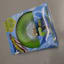 Sani Seal Llc BL01 Waxless Toilet Gasket