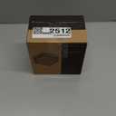 Annova Mesh Stackable Drawer Cabinet and Shelf Organizer Bins Storage Basket School Office Supply Holder Tray- Set of 2 (Light Pink, 6x6x2 Inch)