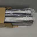 2Pack 413 Replacement Filter Compatible with AprilAire Size:16x25x4 Whole House Air Purifiers