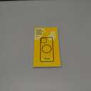 MOCCA Strong Magnetic for iPhone 11 Phone Case,[Compatible with Magsafe][Glass Screen Protector+Camera Lens Protector] Slim Thin Shockproof Cover Case for iPhone 11 6.1 inch, Titanium Gray