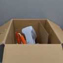 Litheli Electric Snow Shovel Cordless 20V, Lightweight Battery Powered Snow Blower with 4.0Ah Battery, Easy Snow Removal Tool for Driveways, Sidewalks, Patios and Decks