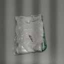 Roselux Women's Sleeveless Scoop Neck Fitted Tank Top Ribbed Knit Casual Basic Cami Shirts (White) Small 