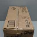 Pull-Ups Boys' Potty Training Pants, Size 3T-4T Training Underwear (32-40 lbs), 112 Count (4 Packs of 28), Packaging May Vary