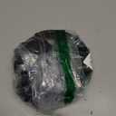 Baby Headphones for Noise Protection - 1 Count Blue Over-Ear - Adjustable Headband & Padded Earcups - Infant Noise Blocking Earmuffs & Toddler Ear Muffs 0-24 Months