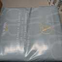 Pampers AMORE, Size 1, Our Best Diaper, 1 Pack (Count of 198)