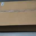 Putting Plane Rail - Portable Golf Putting Stroke Trainer and Training Aid, 24" x 3" x 4.5"