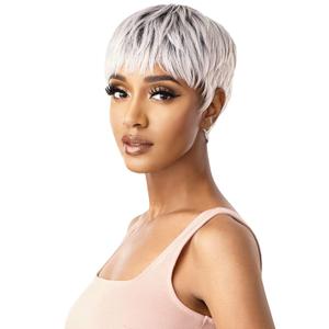 WIGPOP Outre Full Wig Nola (99J)