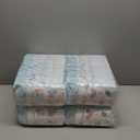 Pampers Diapers - Baby Dry - Size 5, 132 Count, Absorbent Disposable Infant Diaper 