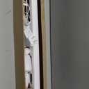 HONWELL Track Lighting LED Spotlights with 3 Rotatable Lights Heads, Under Cabinet Counter Lighting Plug in Accent Lights Remote Controlled Ceiling Track Light for Wall Picture Artwork Display