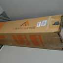 Twin Mattress 10 Inch Twin Size Mattresses in a Box Memory Foam Hybrid Twin Mattress Soft with Individual Pocket Spring for Motion Isolation, Edge Support, Medium Firm