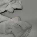 Disney Frozen: Olaf Pet Costume for For Dogs or Cats by Rubies, Small (Small (Pack of 1))