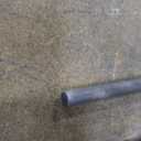 Dobyns Rods Fury Series