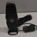 Wavemax TV Antenna 2025