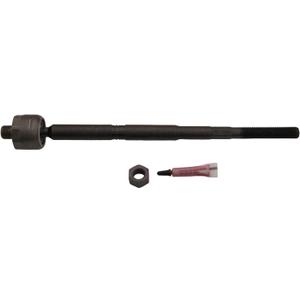 MOOG EV800648 Steering Tie Rod End for Chevrolet Equinox