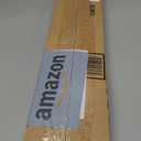 Swiffer Sweep & Mop Deluxe 2-in-1 Floor Mopping and Sweeping Kit, Multi-Surface Kit for Floor Cleaning, Includes 1 Sweeper Device, 5 Heavy Duty Dry Sweeping Cloths, 6 Heavy Duty Wet Mopping Cloths