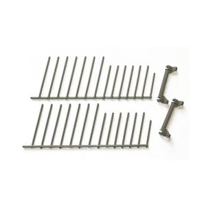 Fisher & Paykel 512818 Crock Insert