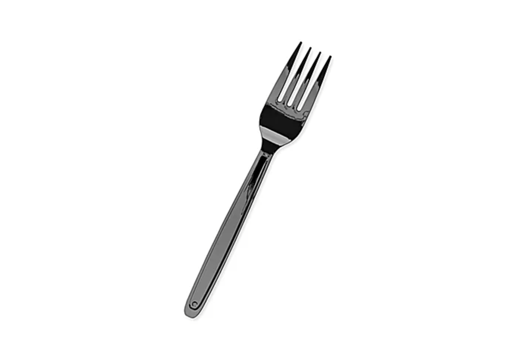 Cutlerease™ Touchless Utensil Dispenser Fork Refill