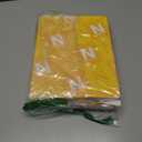 Neenah Index Cardstock, 8.5" x 11", 90 lb./163 gsm, White, 300 Sheets, Lightweight, 94 Brightness - EXTRA SHEETS, MORE VALUE! (91437)