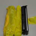 17A Toner Cartridge HP CF217A - Replacement for 17A CF217A to Compatible with LaserJet Pro M102w M130nw M130fw M130fn M102a M130a Pro MFP M130 M102 Series Printer (Black, 2-Pack)