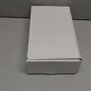 Happy Birthday Decoration for Men Women, Valentines Day Light Up Letters Luminary Bags with 30 Bright LED Candles, 2000 Rose Petals, 10 Balloons, Surprise Birthday Party Banner Signs