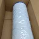 PLF100A Pool Filter Compatible with Unicel C-9410, Filbur FC-0686, Pentair Pool Filter R173215,CC100 Pool Filter Cartridge, 1 Pack