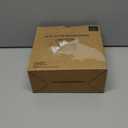 for Ninja Creami Pints and Lids-4 Pack, 16OZ Container Compatible with NC299AMZ & NC300s Series Ice Cream Makers, Extra Cups Replacement for Ninja Creamy Containers Airtight Anti-slip Dishwasher Safe